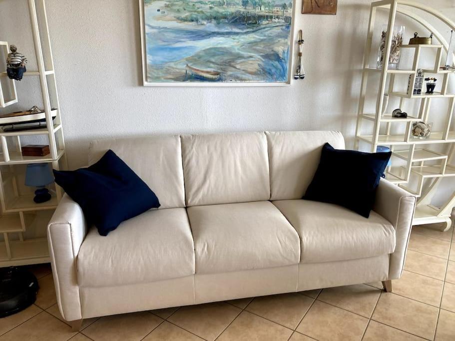 Appartement La Plage Berck Εξωτερικό φωτογραφία